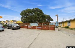46878 NC 12 Highway lot: Na, Buxton, NC 27920