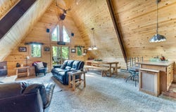11241 Bobcat Ct, Lead, SD 57754