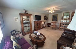 1606 13th Avenue, Belle Plaine, IA 52208