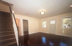 116 Arlington Avenue, Wyandanch, NY 11798