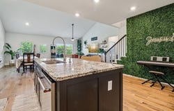 2533 Real Quiet Drive, Forney, TX 75126