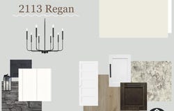 2113 Regan St, Jerome, ID 83338