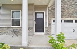 5452 Hopewell Valley Drive, Hamilton Twp, OH 45152