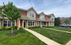 11656 Broadway, Crown Point, IN 46307