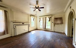 2640 NC Hwy 133, Rocky Point, NC 28457