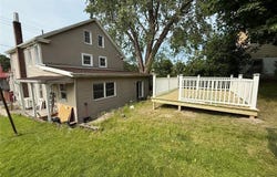 525 hazle Street, Tamaqua, PA 18252