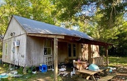 17197 &17203 SKEET STATHAM Road, Bogalusa, LA 70427