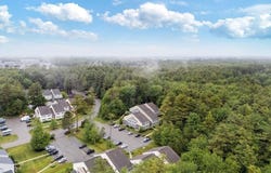 801 Springbrook Circle, Portsmouth, NH 03801