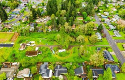 25144 CHENEY Dr, Veneta, OR 97487