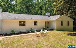209 MONTVUE DR, CHARLOTTESVILLE, VA 22901