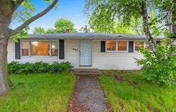 1467 E MASON Street, GREEN BAY, WI 54301