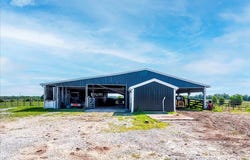 1186 Vanarsdall Road, Harrodsburg, KY 40330