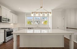 1546 Moss Spring Road, Mount Pleasant, SC 29466
