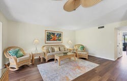 16 QUAILS RUN BOULEVARD, ENGLEWOOD, FL 34223