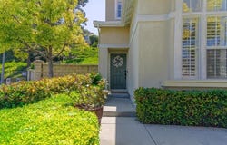 15 Parisville, Aliso Viejo, CA 92656