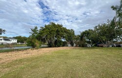 800 THOMPSON AVENUE, MAITLAND, FL 32751