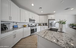 9319 W ATLANTIS Way, Tolleson, AZ 85353