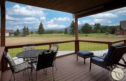 430 Bobcat Circle, Red Lodge, MT 59068