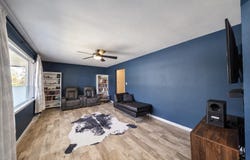 1621 N 1ST AVENUE, Wausau, WI 54401