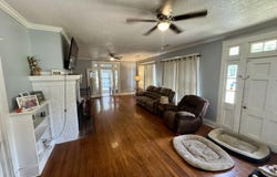 501 E Preston Street, Benoit, MS 38725