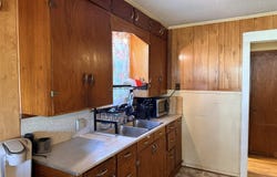 518 S 2Nd St, Hampton, AR 71744