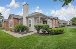 262 Alexander Lawrence Drive, Pickerington, OH 43147