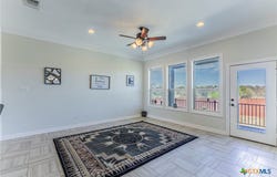 300 Magan Lane, Jarrell, TX 76537