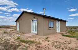 20473 W 4500 S, Duchesne, UT 84021