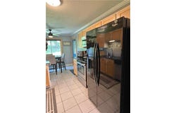 5145 Balmoral Lane, Bloomington, MN 55437