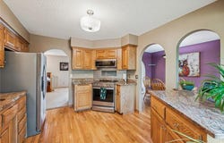 300 120th Avenue NW, Coon Rapids, MN 55448