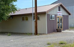 410 W Pine St, Mackay, ID 83251
