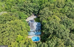 11561 WOODWINDS COURT, CORDOVA, MD 21625