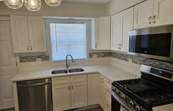 303 Wayne Street, Park Forest, IL 60466