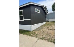 1745 Walnut Street, Helena, MT 59601