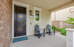13571 Lopelia Meadows Pl, San Diego, CA 92130