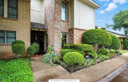 58 Fairway Oaks Boulevard, Abilene, TX 79606