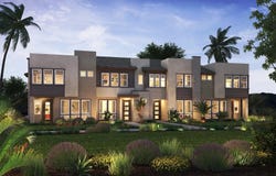 588 Propulsion Road, San Marcos, CA 92078