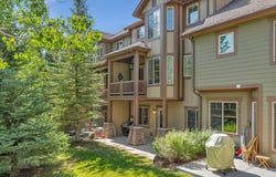 3020 Canyon Links Drive, Park City, UT 84098