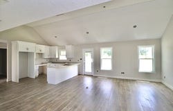 1024 Mary Nell Court, Valdosta, GA 31601