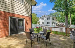 2471 Norcrest Drive, Norton Shores, MI 49441