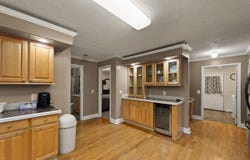 480 Ollie Road, Mammoth Cave, KY 42259