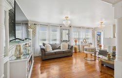 165 Throop Street, West Babylon, NY 11704