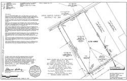 4720 E US Highway 377, Granbury, TX 76049