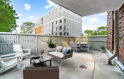 19 Winchester Street, Brookline, MA 02446