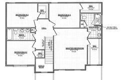 1009 Mission Drive, Richmond, KY 40475