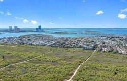 4800 Harbor Beach Blvd, Brigantine, NJ 08203