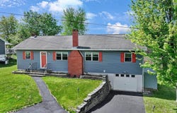 67 Picnic Woods Road, Lloyd, NY 12515