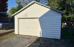 217 Cooper Street, Courtdale, PA 18704