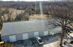 25506 Fitzpatrick, Warsaw, MO 65355