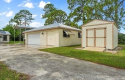 2410 SW Bayshore Boulevard, Port Saint Lucie, FL 34984